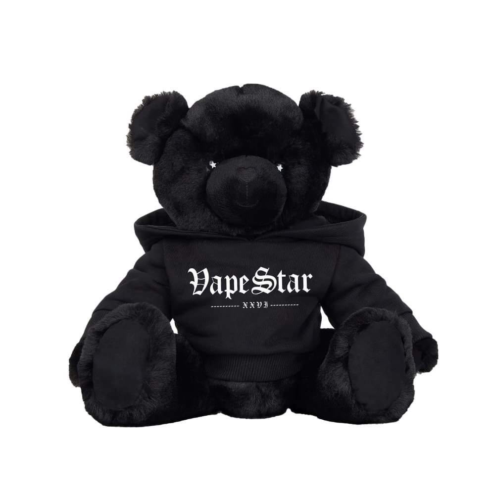 Gấu Bông Midnight Hug