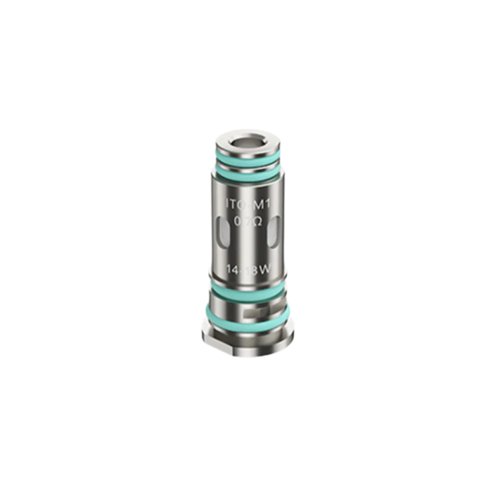 VOOPOO ITO COIL